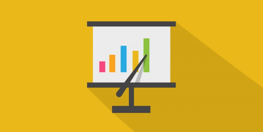 056 How to build a persuasive sales pitch The Art of Business English