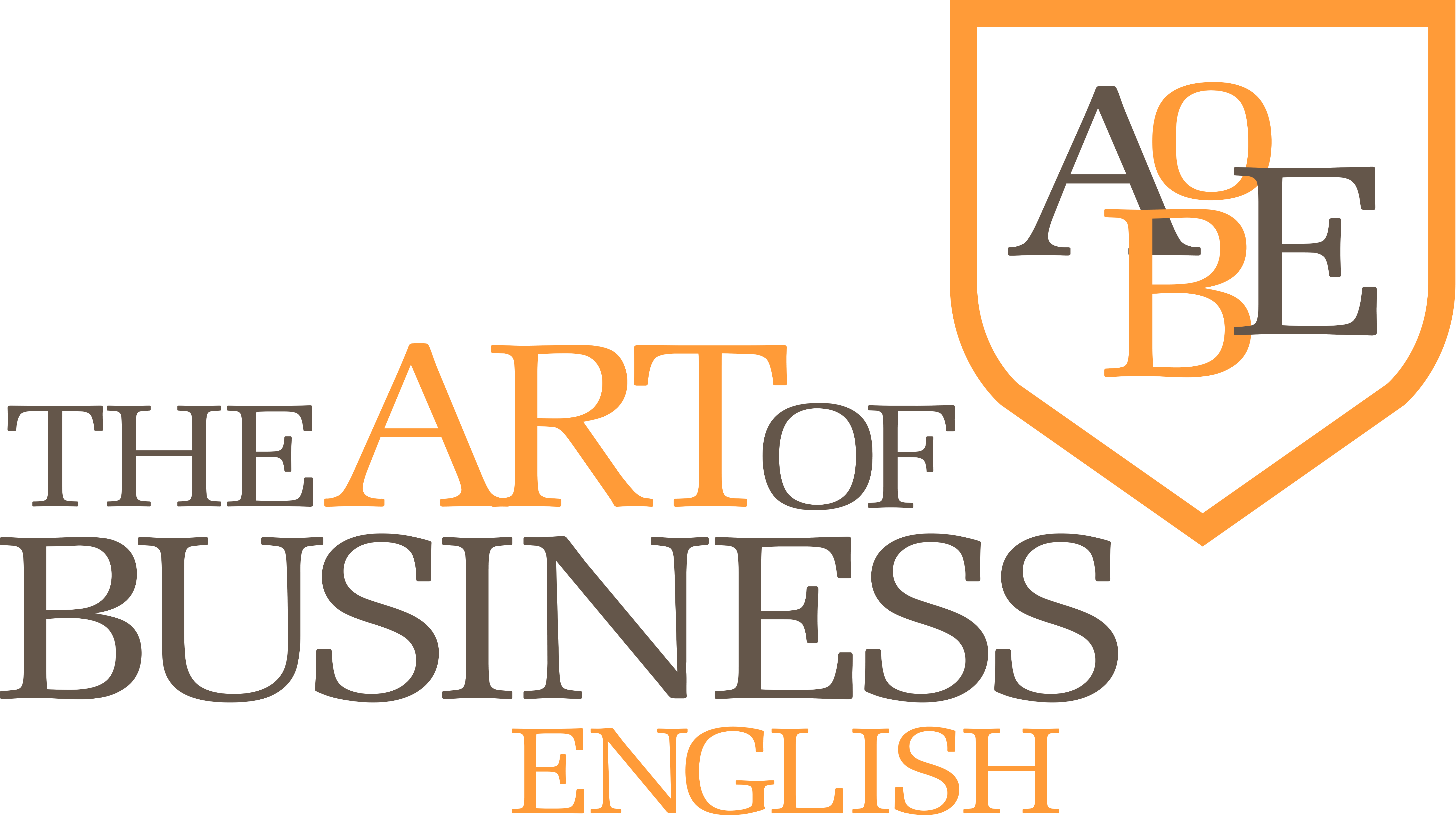 Premium Monthly Membership Paypal Checkout The Art Of Business English Premium Monthly Membership Paypal Checkout The Art Of Business English
