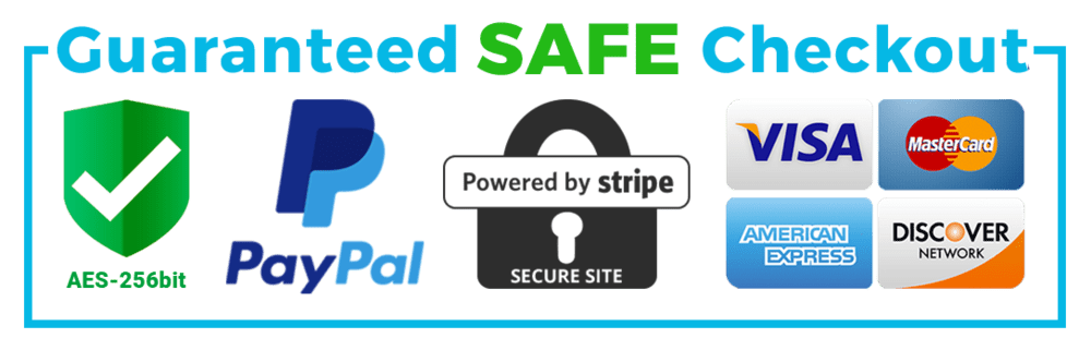 securedpayment