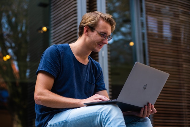 intermediate-english-aobe-online-learner