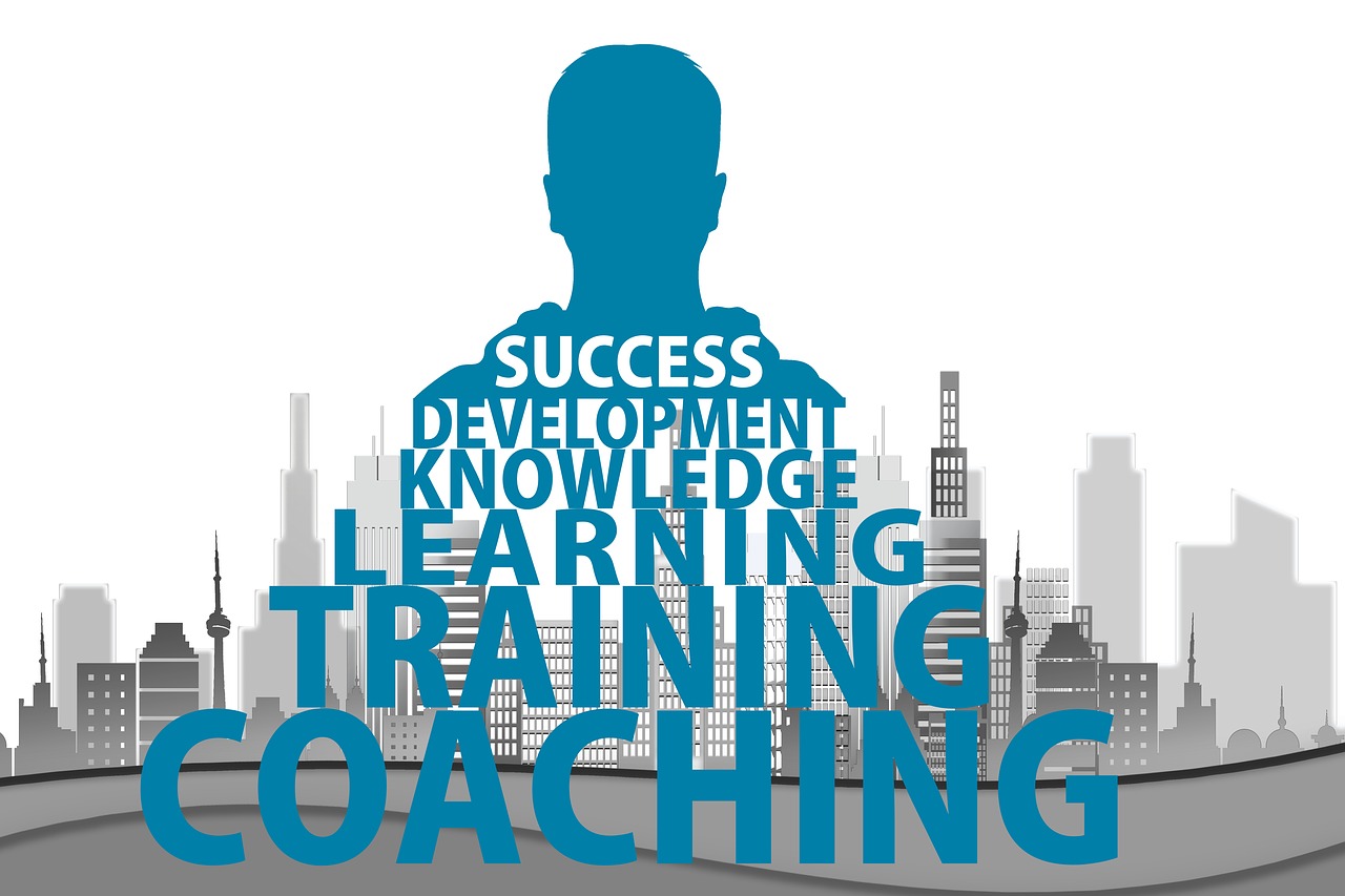 coaching episode 87 AOBE