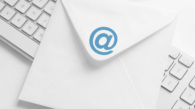 email-keyboard-at-symbol-ss-1920-800x450