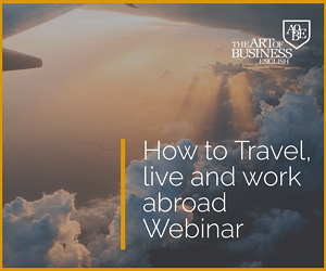 How to travel work and live abraod webinar 300x250