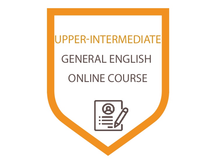 upper-intermediate