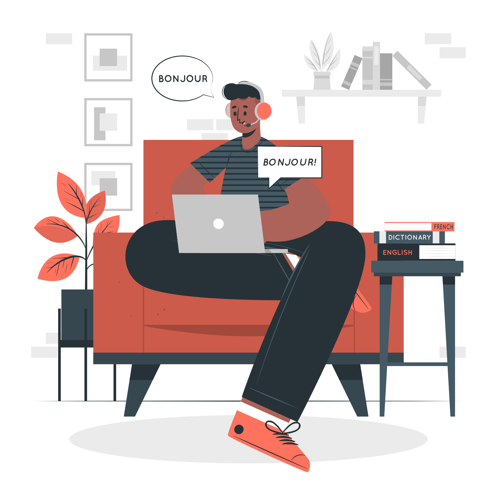 Learning_languages